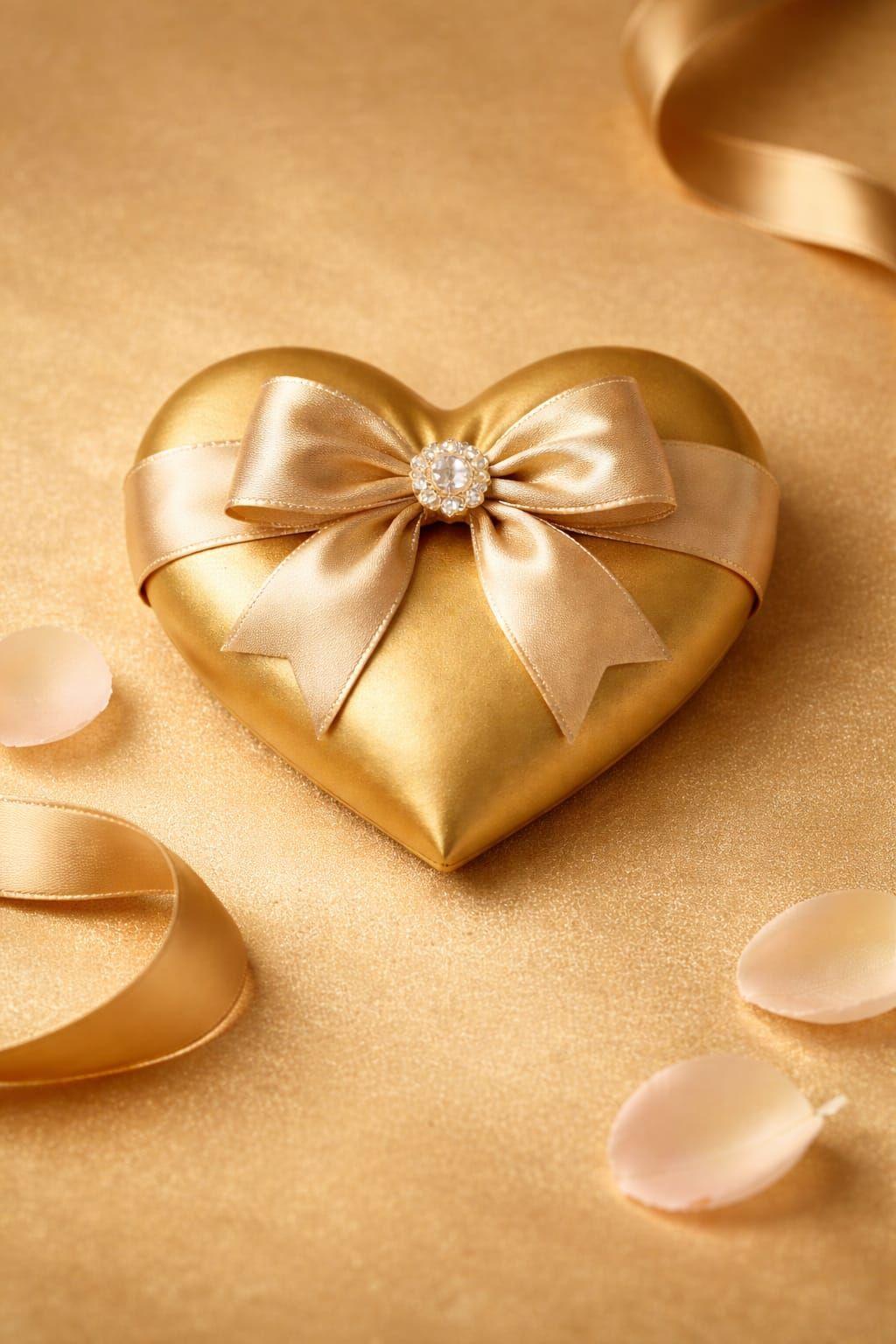 Photography gift voucher - give the gift of memories with a photography session